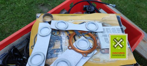 IMG_20230915_172229